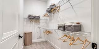 Railyard Modern Living - Apartments & Townhomes Gallery 17