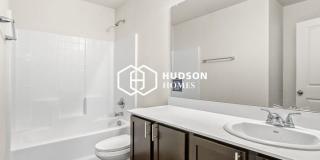 1618 Gale Drive Gallery 11