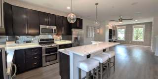 22447 VERDE GATE TER Gallery 16