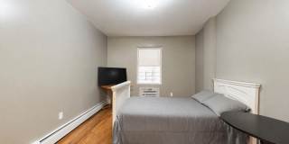 613 Southern Boulevard Gallery 12