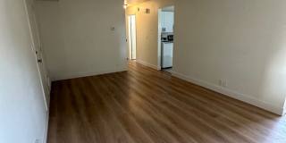 GET $500 OFF THE FIRST MONTHS RENT!!! GET $500 OFF THE FIRST MONTHS RENT!!! Gallery 6