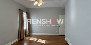2043 Peabody Ave Gallery 29