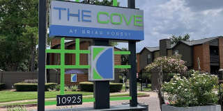 Ashford Cove at Briar Forest Gallery 90