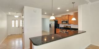 San Lino Annual Condo for Rent San Lino Annual Condo for Rent Gallery 7