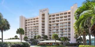 5167 N Highway A1A Gallery 1