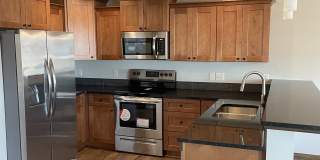 1332 Cedar Cove Road - 1 Gallery 1