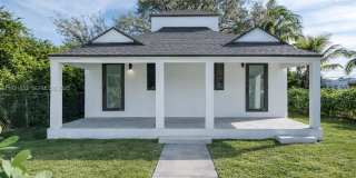 6913 NW 4th Ct Gallery 1