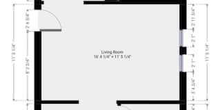 100 Howe Street Gallery 157