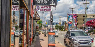 1429 Lyon Ct Gallery 20