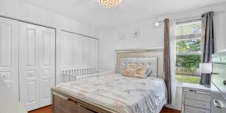 5029 Starblaze Drive Gallery 7