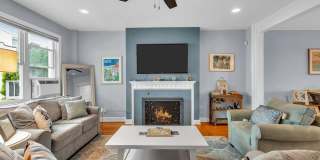 8 Deal Lake Court Gallery 1