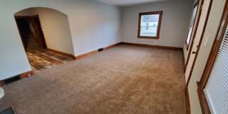 Large 3 Bedroom Home near Iowa State Fairgrounds! Gallery 9