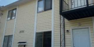 1501 Chapel Hill Road - A Gallery 7
