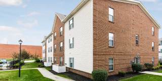 Enclave at Albany Park Gallery 10