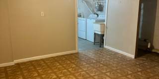 Spacious Rooms! Finished Basement! W/D! Available Now! Gallery 10