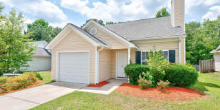 58 W Killian Station Court Gallery 1