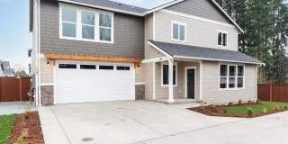 122 N Trail Rd Gallery 1