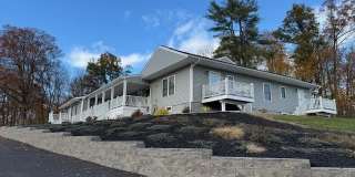 135 Cooper Road Gallery 1