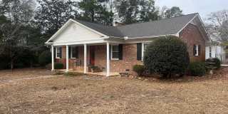 1000 C Avenue Gallery 1