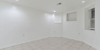 716 NW ROCK CREEK CHURCH Road NW Gallery 4