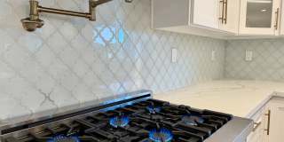 22380 Pin Tail Dr Gallery 10