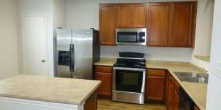 Charming 3 Bedroom Home in Round Rock Gallery 5