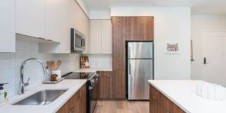 The Devon at Weiss Farm Gallery 22