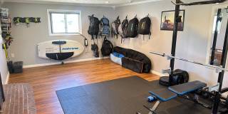 10411 FARRAR Avenue Gallery 15