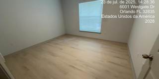5961 Westgate Drive Gallery 6
