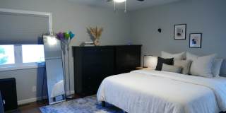 162 Linden Avenue Gallery 12
