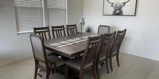 38500 N SCHOOL HOUSE Road Gallery 6