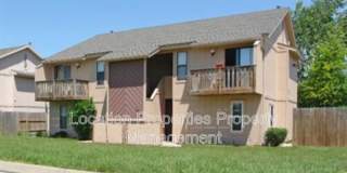 3810 Overland Drive - 3 Gallery 1