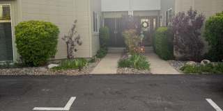 4011 Bluegrass Court Gallery 1