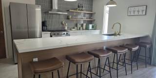 1011 E ASH Drive Gallery 1