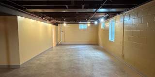 Charming Ranch Home in Morton Meadows – Updated & Full of Character Gallery 33