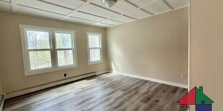 150 Fairground Rd Gallery 1