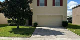 16604 BROADFORD Lane Gallery 1
