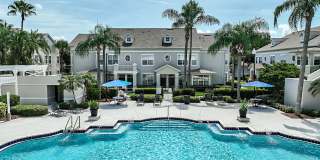 Park Central Gallery 1