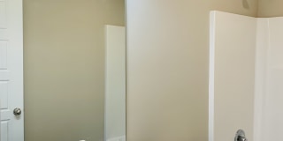 520 Village Creek Dr Gallery 11
