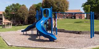 The Woods of Burnsville Gallery 42