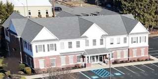 1630 New Rd Gallery 1