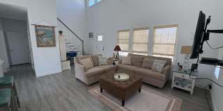 215 Heron Road Gallery 4