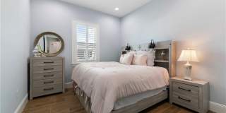 7270 Saona Ct lot: 1332 Gallery 18