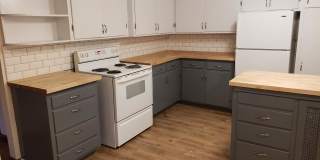 1251 7th Avenue Southeast - 1 Gallery 6