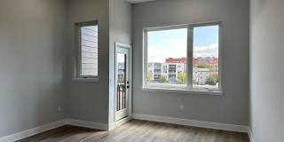 1522 N 4TH Street Gallery 6