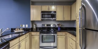 Pearson Square Gallery 18