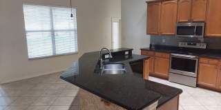1003 Lumsden Trace Circle Gallery 27
