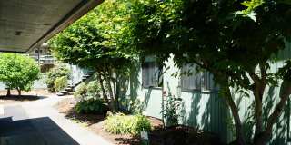 563 14th Street Northeast Gallery 7