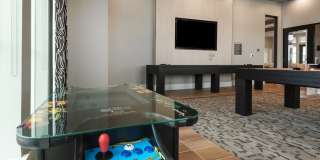 Collection Hunter Crossroads Townhomes Gallery 47