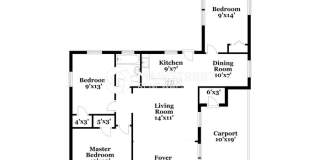 840 High Street Gallery 16